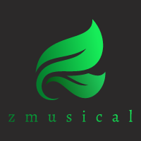 Логотип zmusical.ru